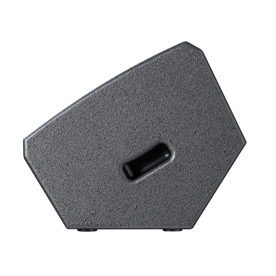 87-hk-audio-linear-7-112-xa-16900132_7