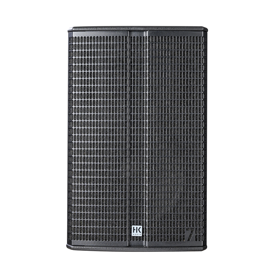 87-hk-audio-linear-7-115-fa-16900133_0