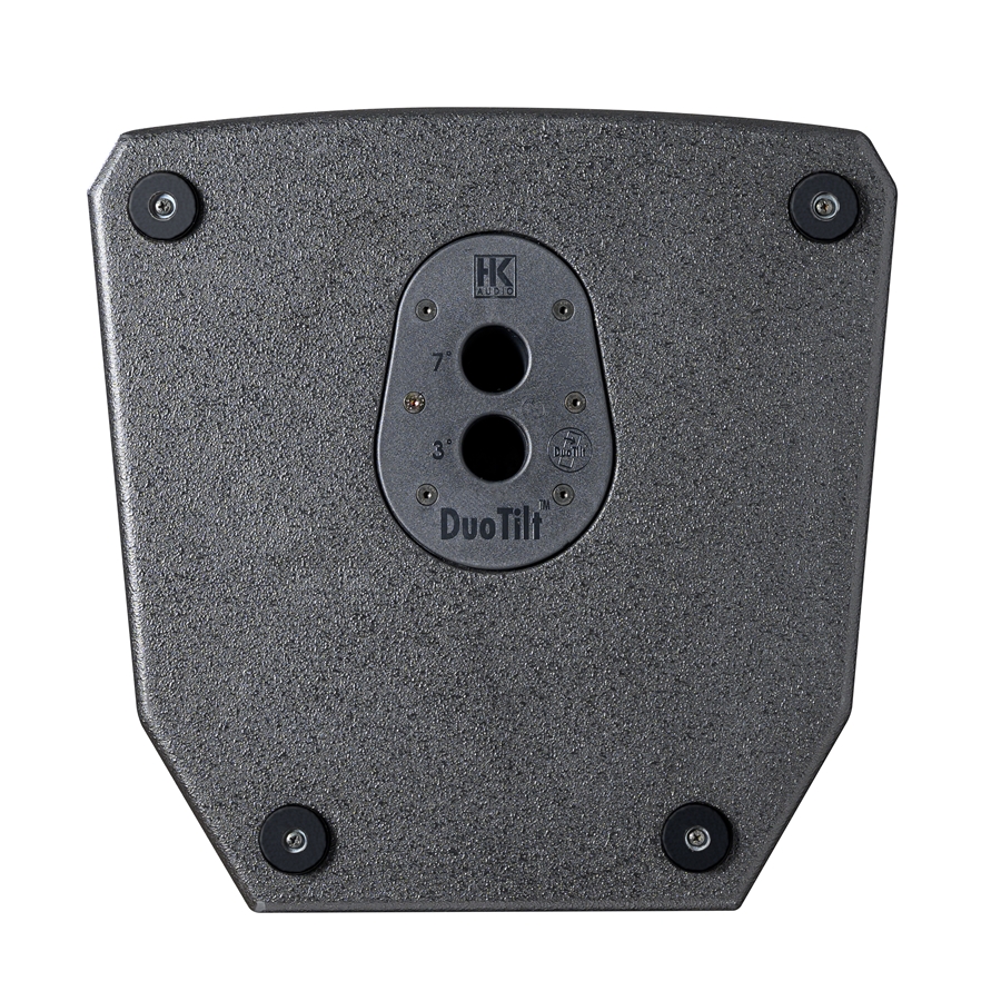 87-hk-audio-linear-7-115-fa-16900133_1