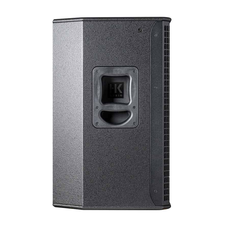 87-hk-audio-linear-7-115-fa-16900133_2