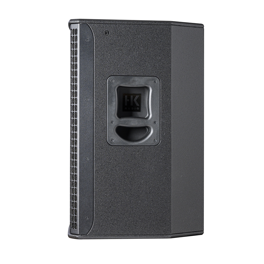 87-hk-audio-linear-7-115-fa-16900133_4