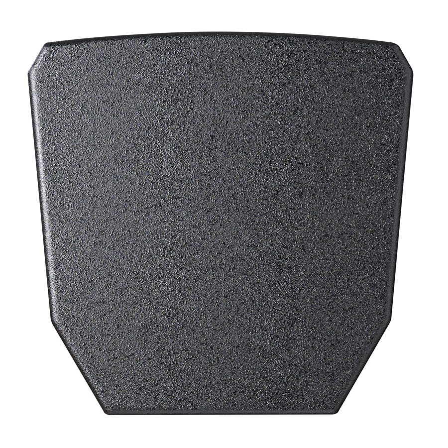 87-hk-audio-linear-7-115-fa-16900133_5