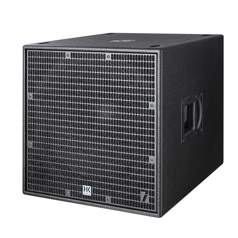 87-hk-audio-linear-7-118-sub-a-16900134_0