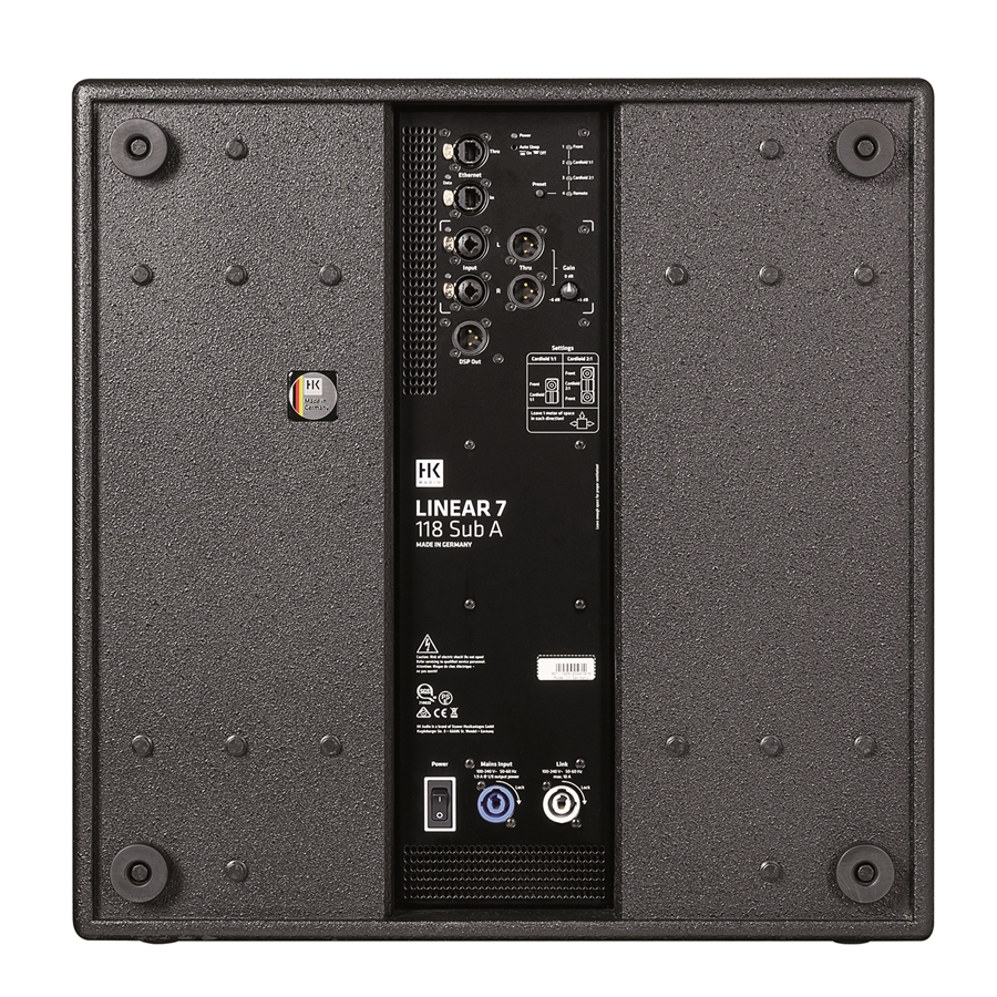 87-hk-audio-linear-7-118-sub-a-16900134_1