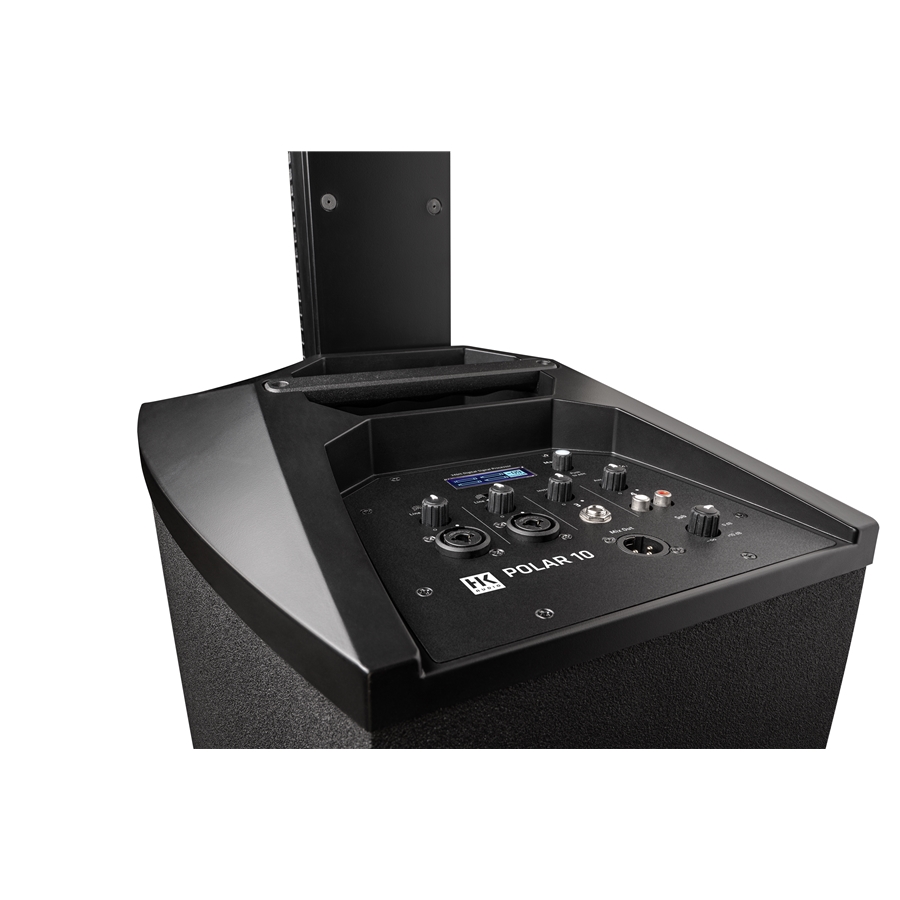 87-hk-audio-polar-10-16900013_3