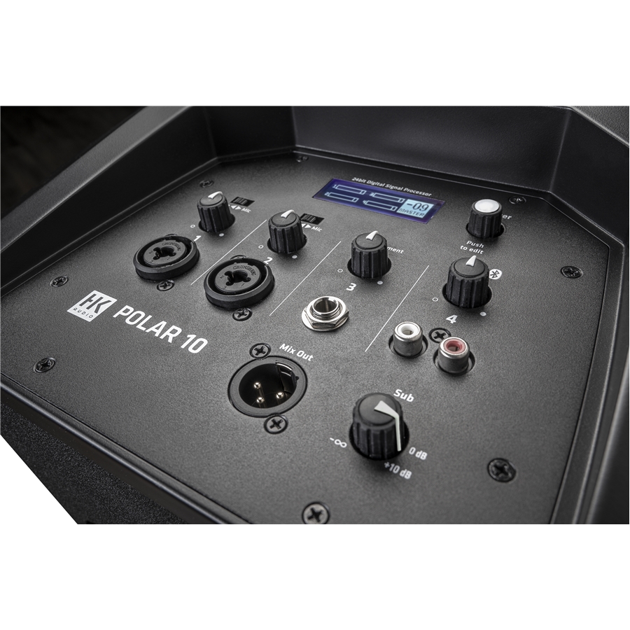 87-hk-audio-polar-10-16900013_4