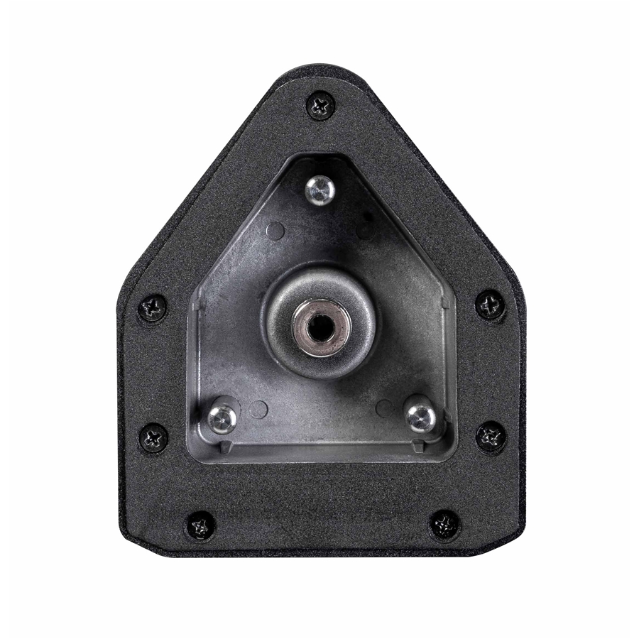 87-hk-audio-polar-10-mkii-16900472_12