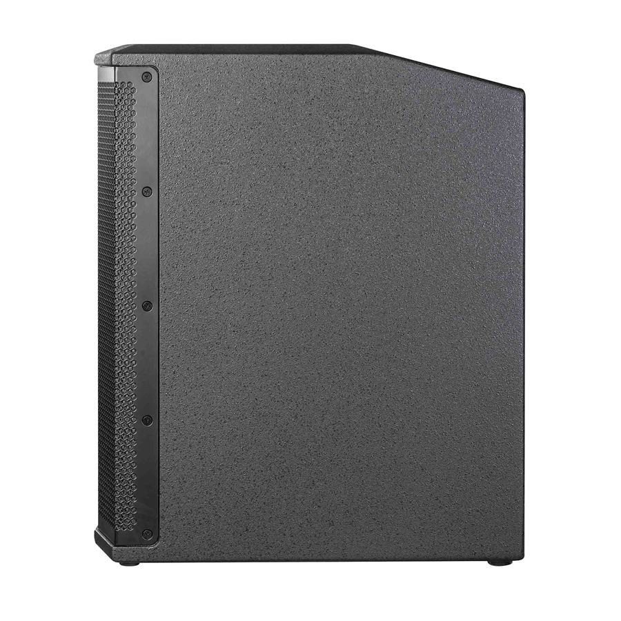 87-hk-audio-polar-10-mkii-16900472_4