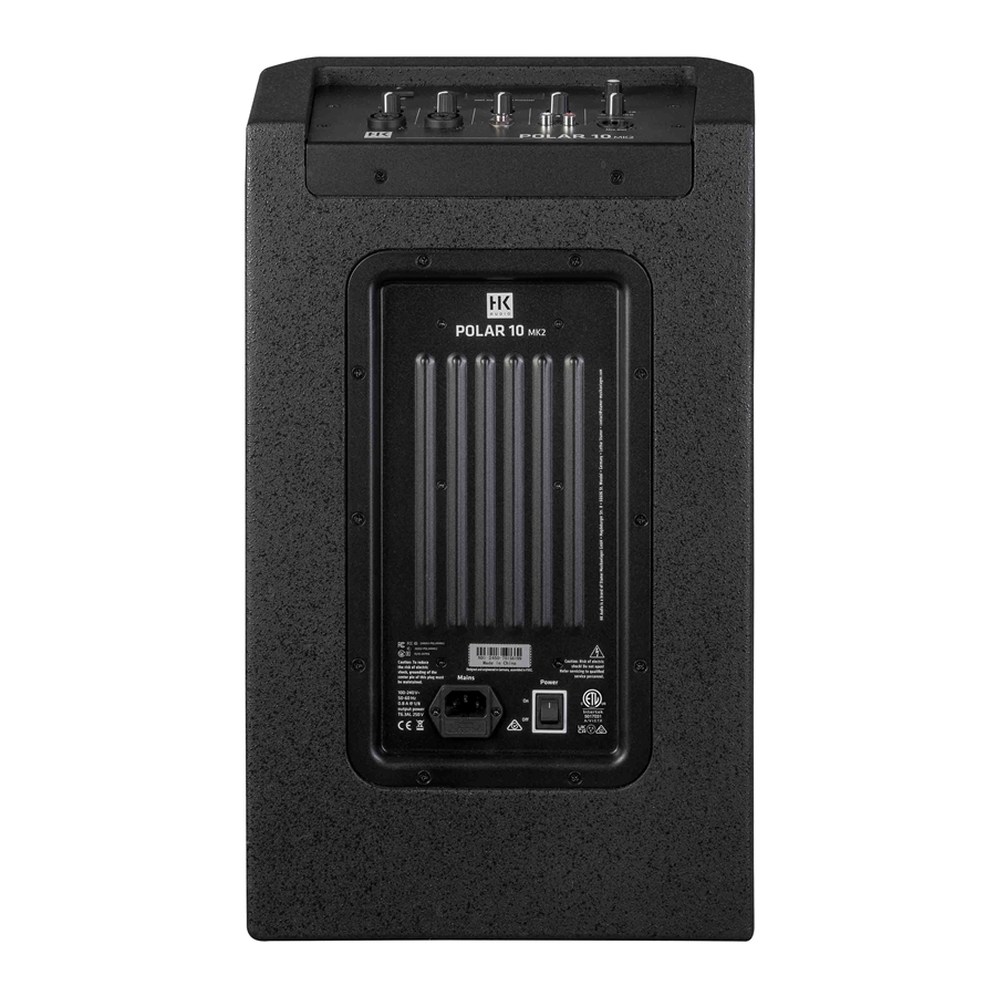 87-hk-audio-polar-10-mkii-16900472_5