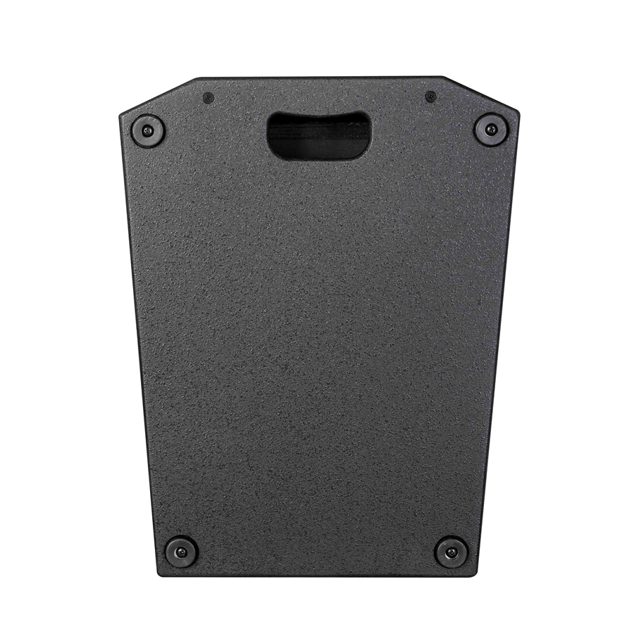 87-hk-audio-polar-10-mkii-16900472_6