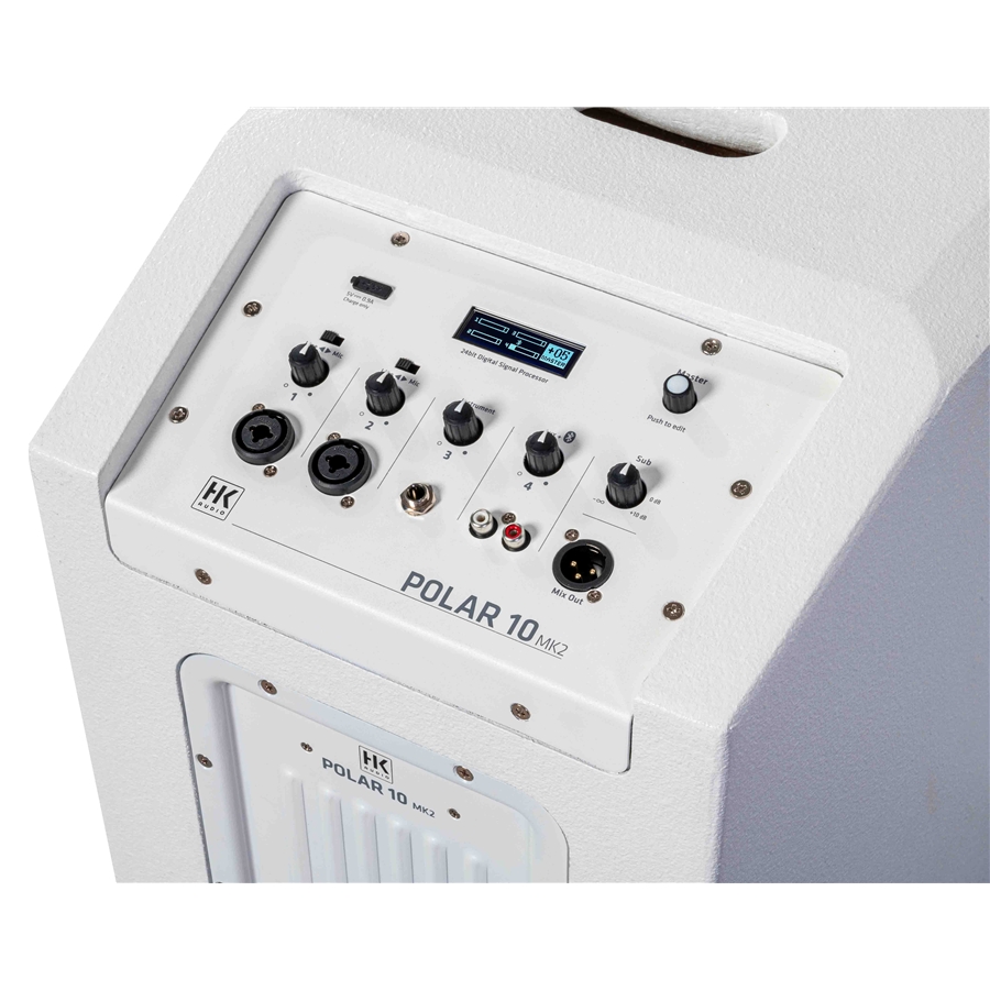 87-hk-audio-polar-10-mkii-w-16900475_1