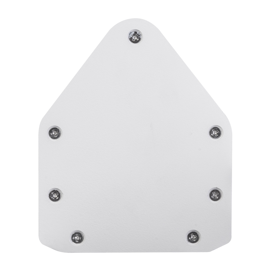 87-hk-audio-polar-10-mkii-w-16900475_13