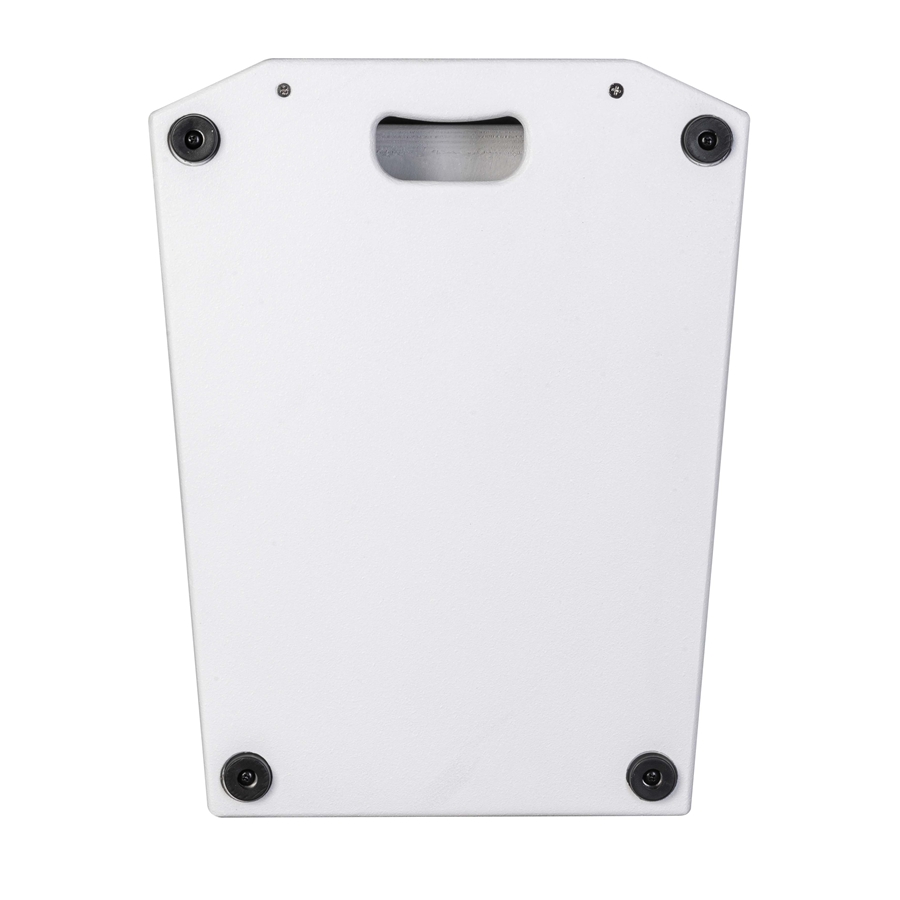 87-hk-audio-polar-10-mkii-w-16900475_14