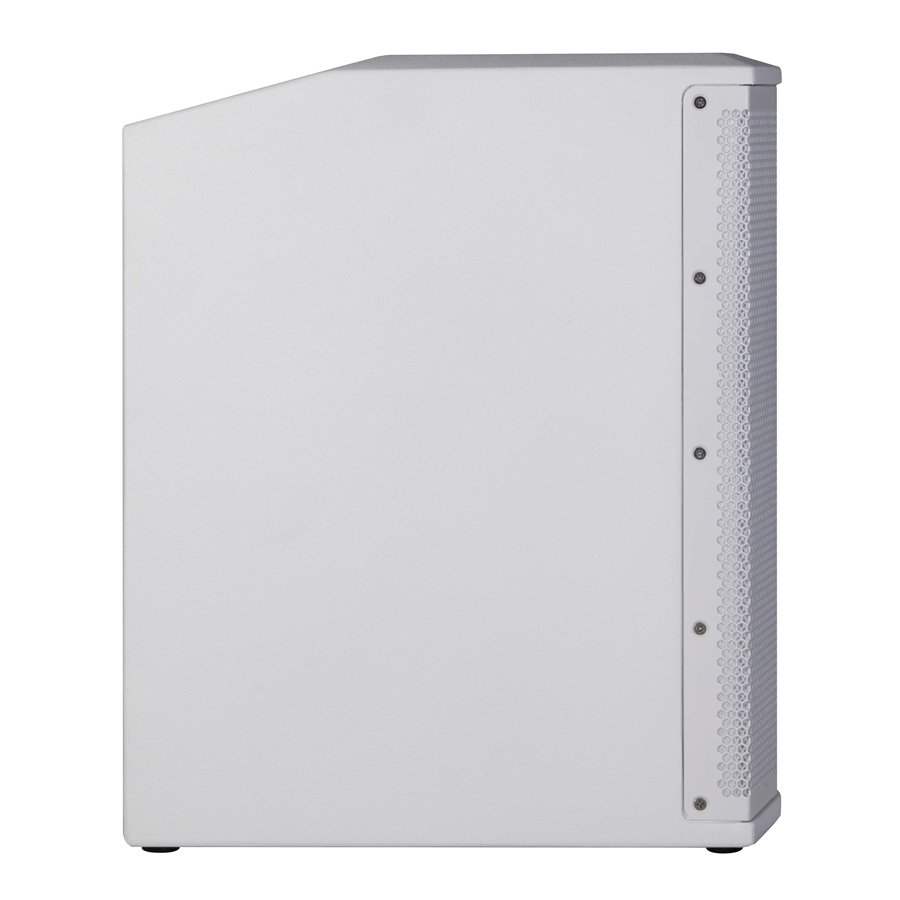 87-hk-audio-polar-10-mkii-w-16900475_3