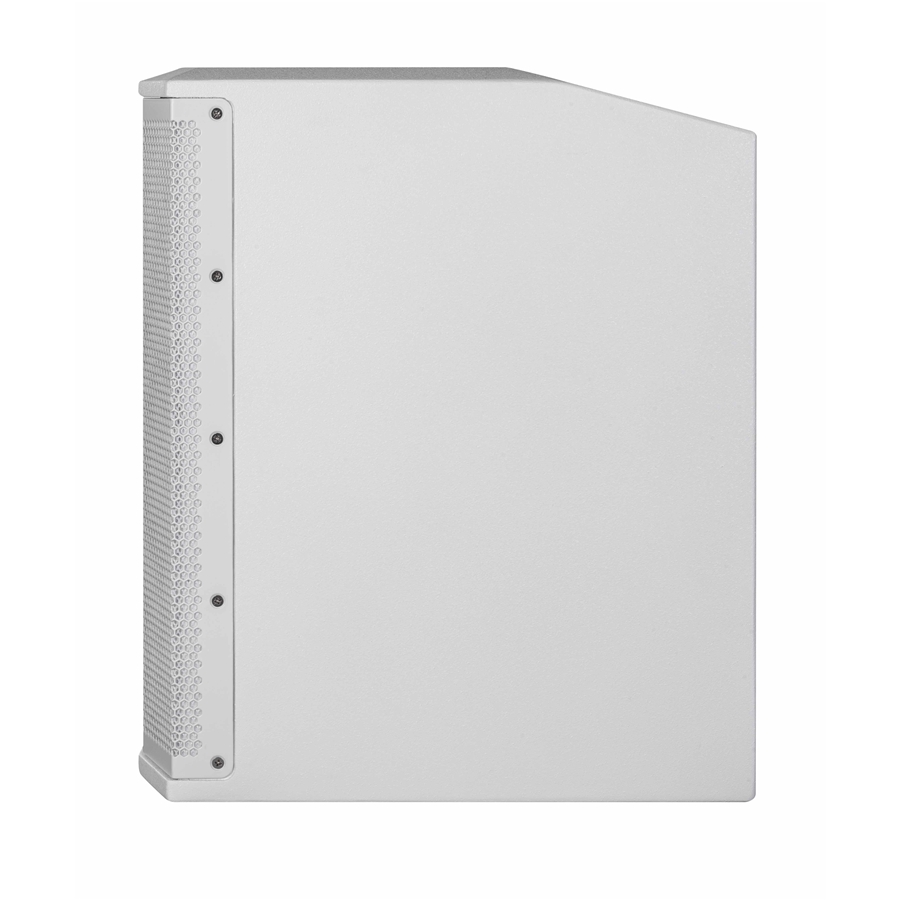 87-hk-audio-polar-10-mkii-w-16900475_4