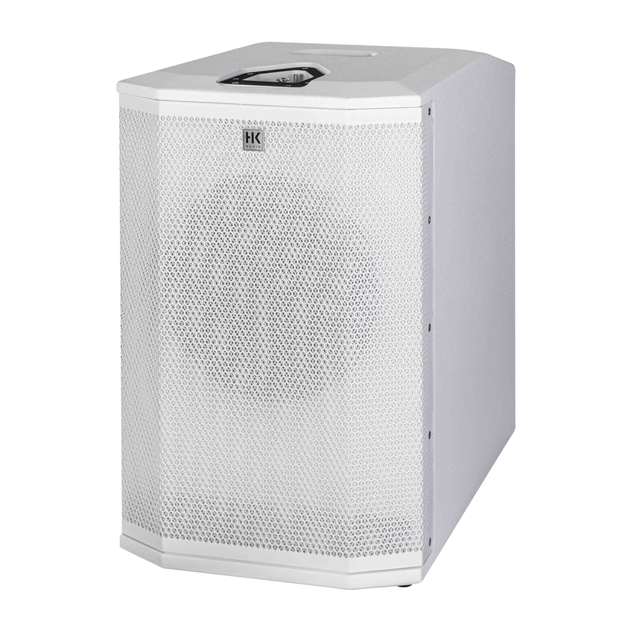 87-hk-audio-polar-10-mkii-w-16900475_5