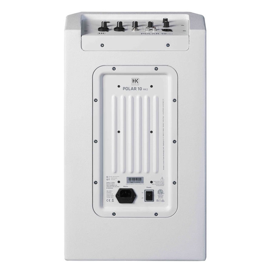 87-hk-audio-polar-10-mkii-w-16900475_6