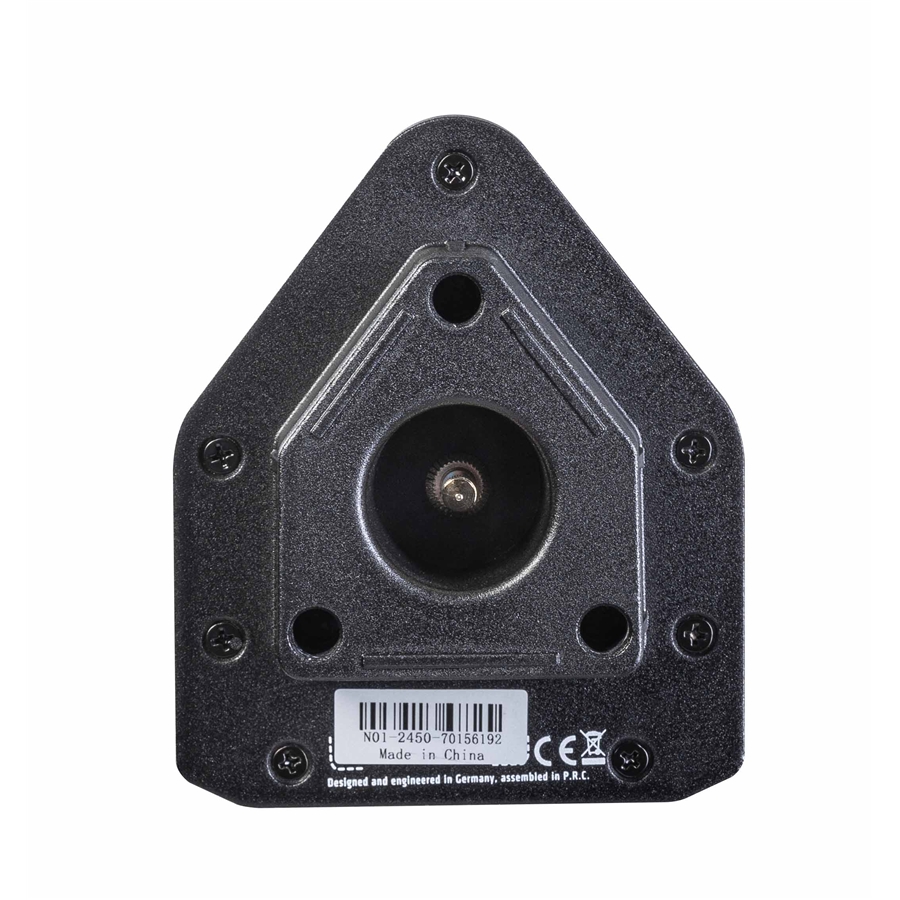 87-hk-audio-polar-12-mkii-16900473_12