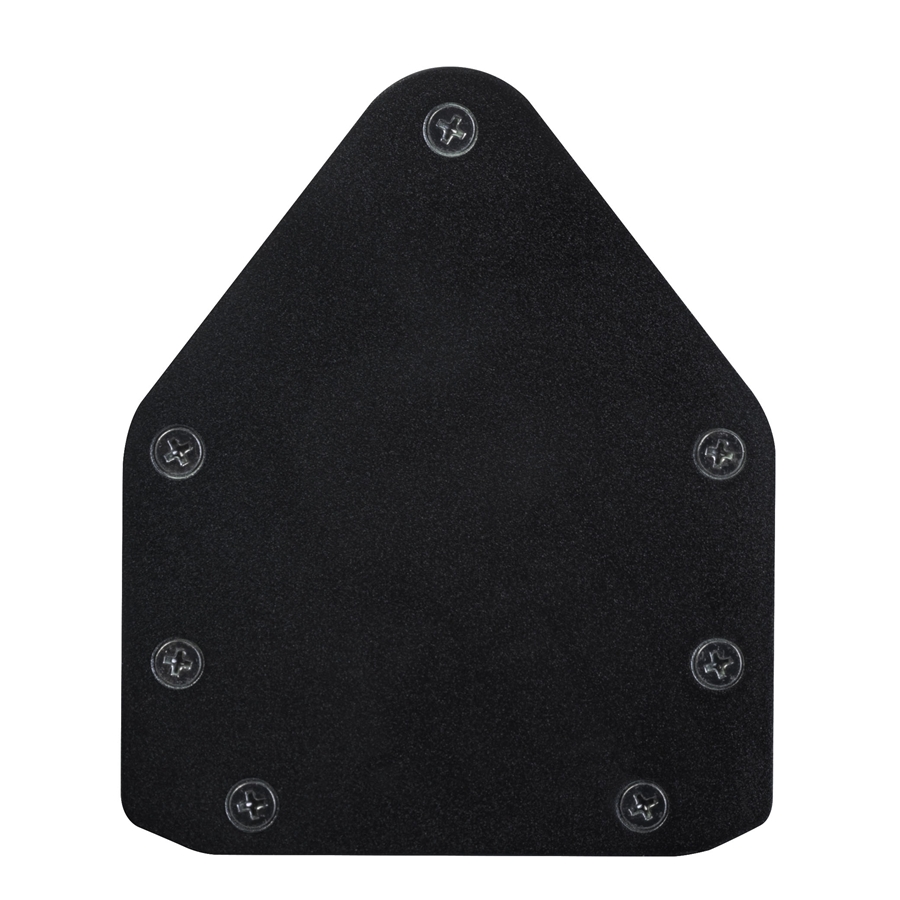 87-hk-audio-polar-12-mkii-16900473_14