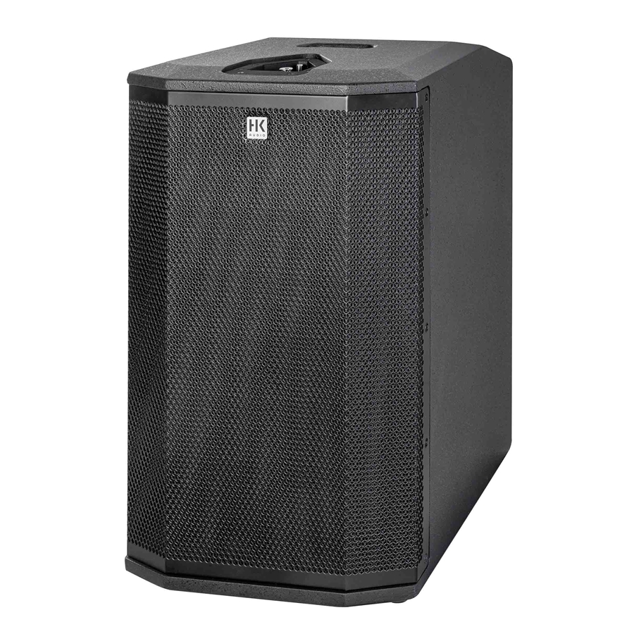 87-hk-audio-polar-12-mkii-16900473_2