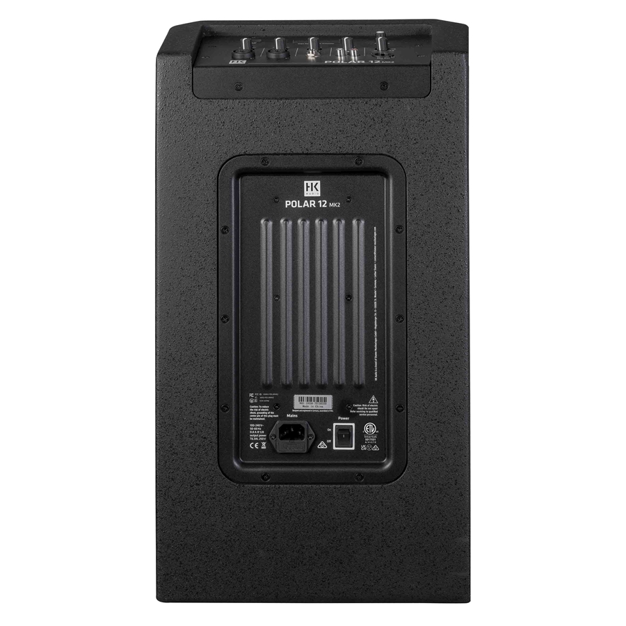 87-hk-audio-polar-12-mkii-16900473_5