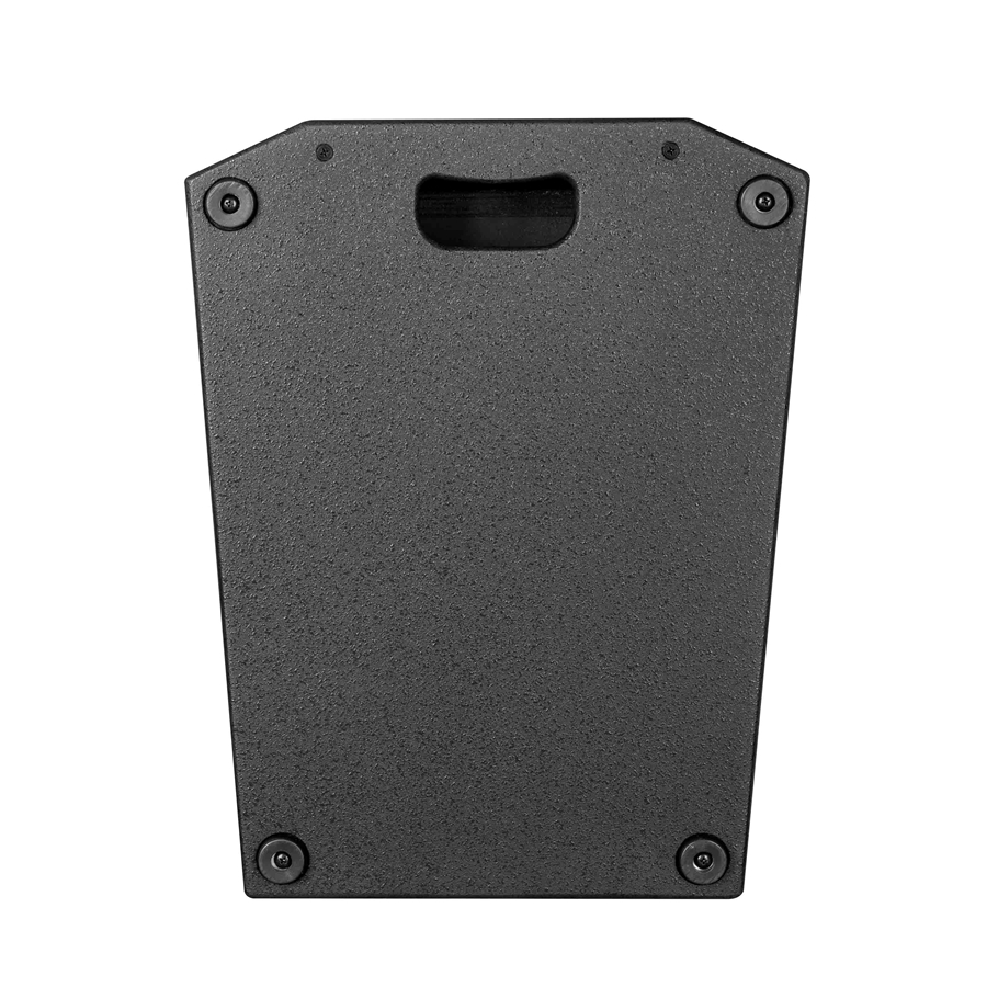 87-hk-audio-polar-12-mkii-16900473_6