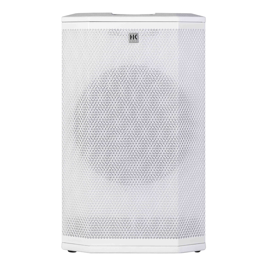 87-hk-audio-polar-12-mkii-w-16900474_3