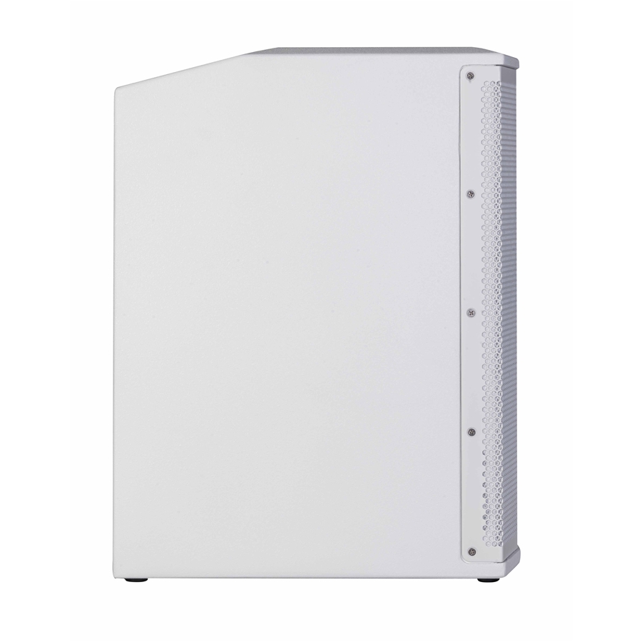 87-hk-audio-polar-12-mkii-w-16900474_5