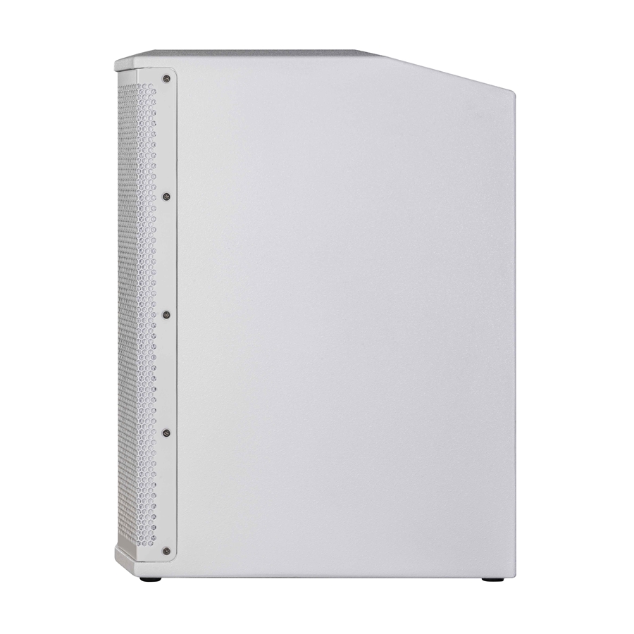 87-hk-audio-polar-12-mkii-w-16900474_6