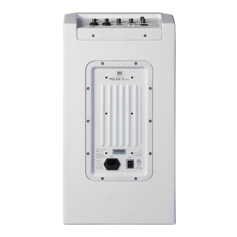 87-hk-audio-polar-12-mkii-w-16900474_7