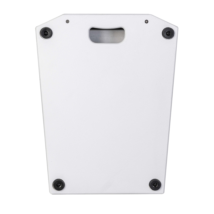 87-hk-audio-polar-12-mkii-w-16900474_8