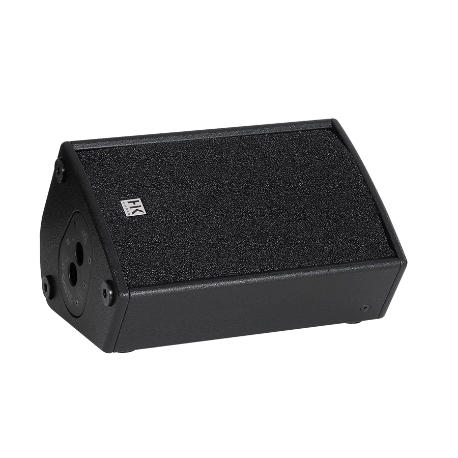 87-hk-audio-pr-o-10-x-16900040_0