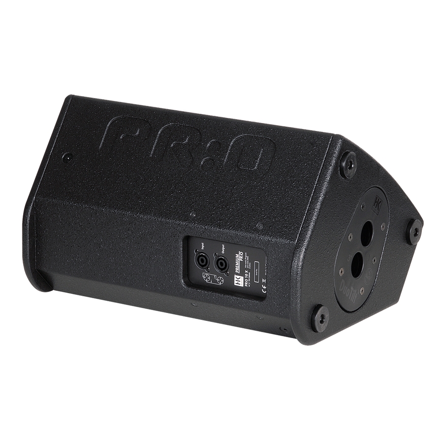 87-hk-audio-pr-o-10-x-16900040_1