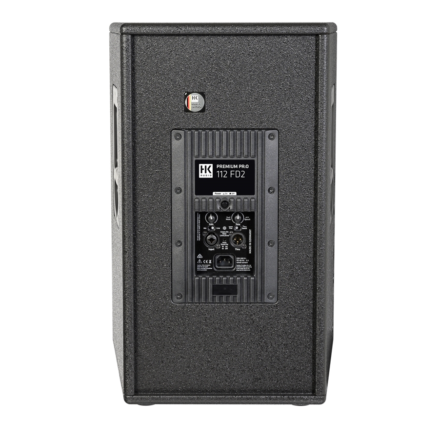 87-hk-audio-pr-o-112-fd2-16900033_1