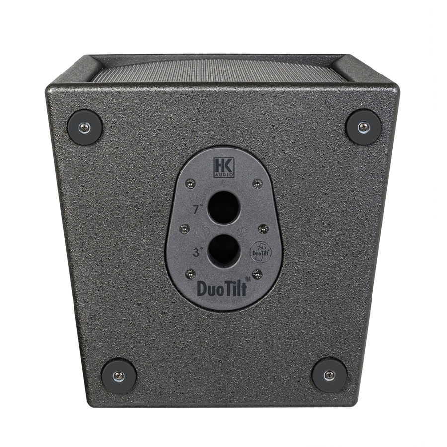 87-hk-audio-pr-o-112-fd2-16900033_2