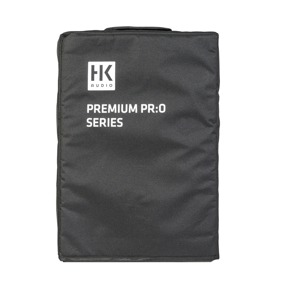 87-hk-audio-pr-o-112-fd2-16900033_3