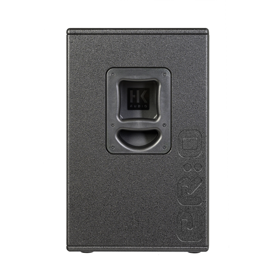 87-hk-audio-pr-o-112-fd2-16900033_7