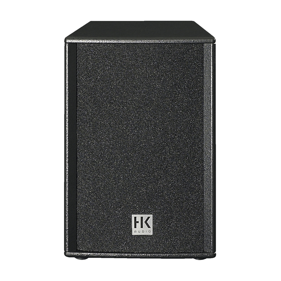 87-hk-audio-pr-o-12-16900041_0