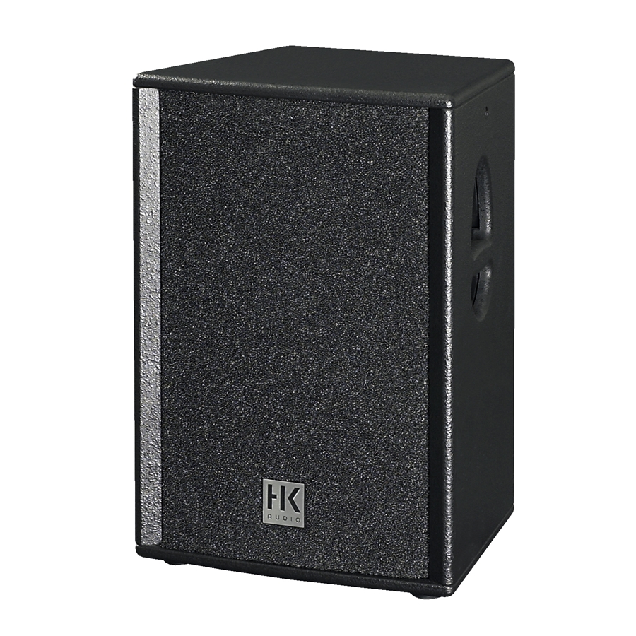 87-hk-audio-pr-o-12-16900041_1