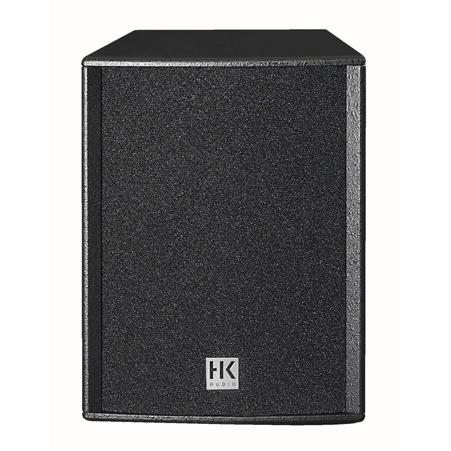 87-hk-audio-pr-o-15-16900043_0