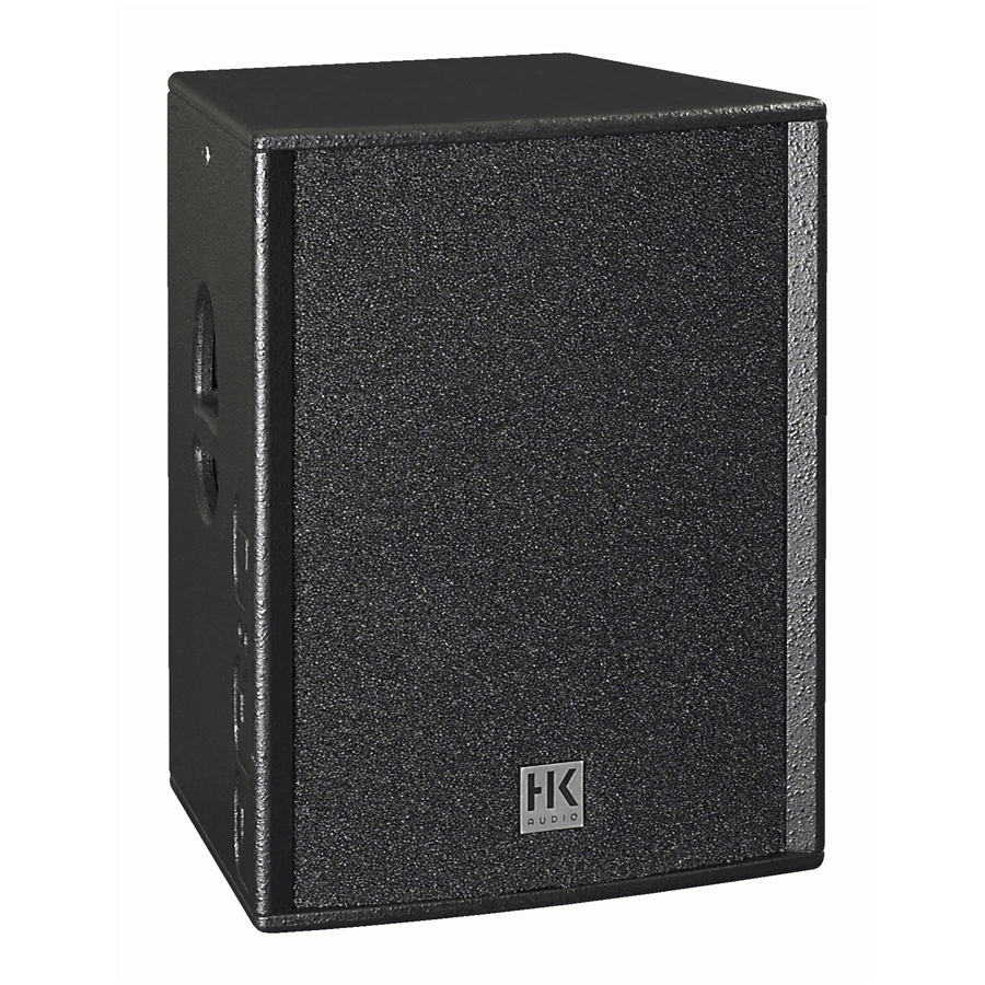 87-hk-audio-pr-o-15-16900043_2