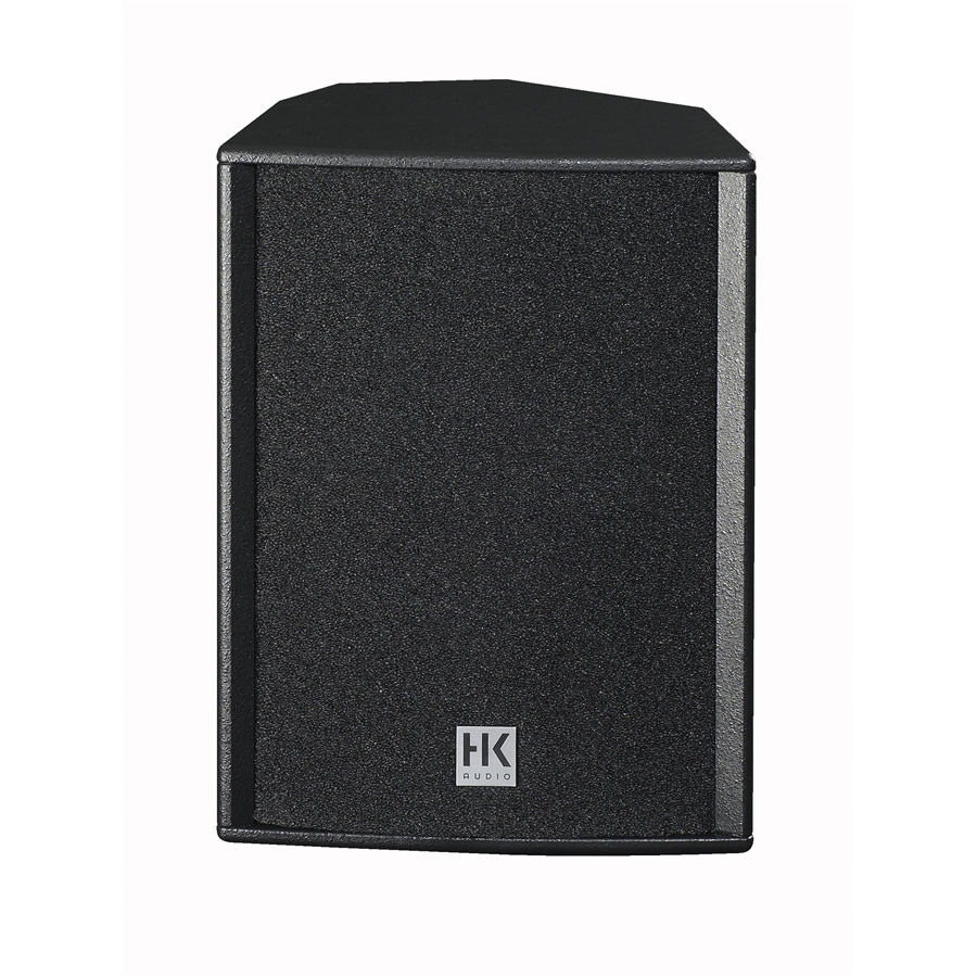 87-hk-audio-pr-o-15-x-16900044_0