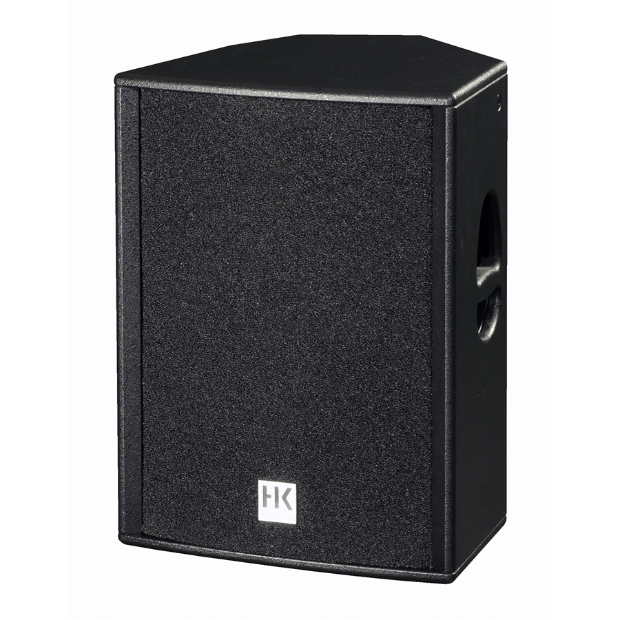 87-hk-audio-pr-o-15-x-16900044_1