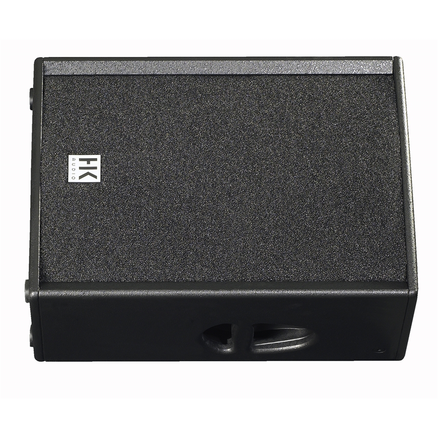 87-hk-audio-pr-o-15-x-16900044_2