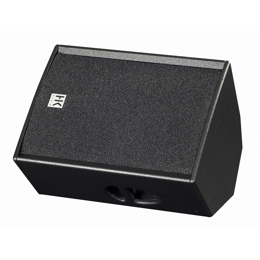 87-hk-audio-pr-o-15-x-16900044_3