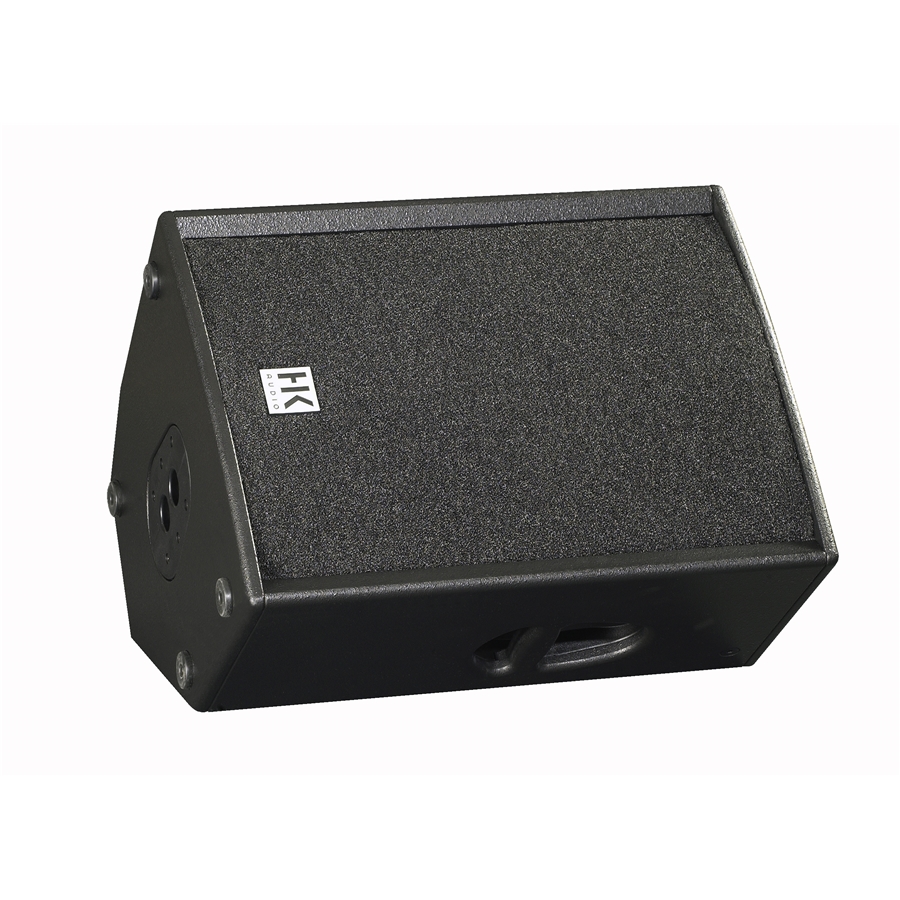 87-hk-audio-pr-o-15-x-16900044_4