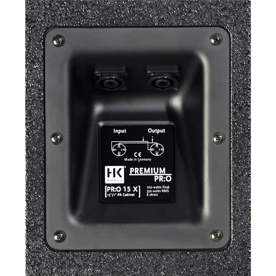 87-hk-audio-pr-o-15-x-16900044_5