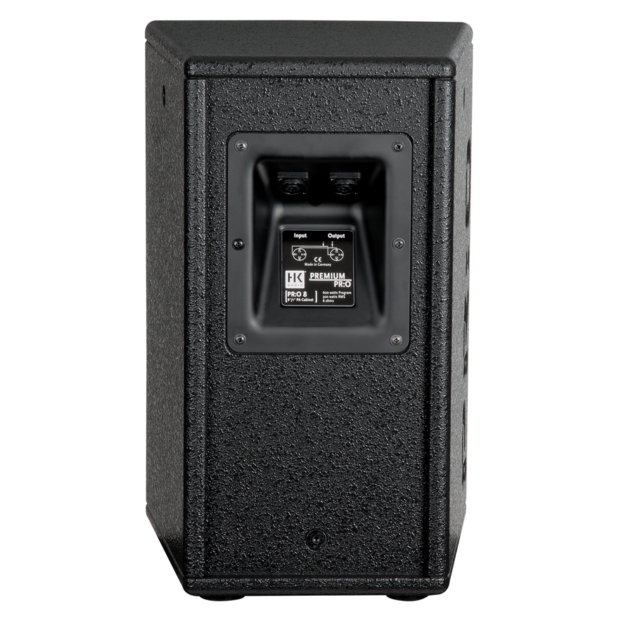 87-hk-audio-pr-o-8-16900039_1