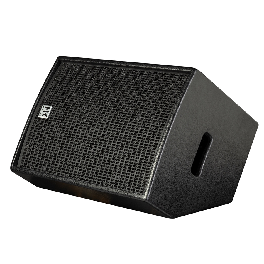 87-hk-audio-premium-pr-o-move-8-16900028_0