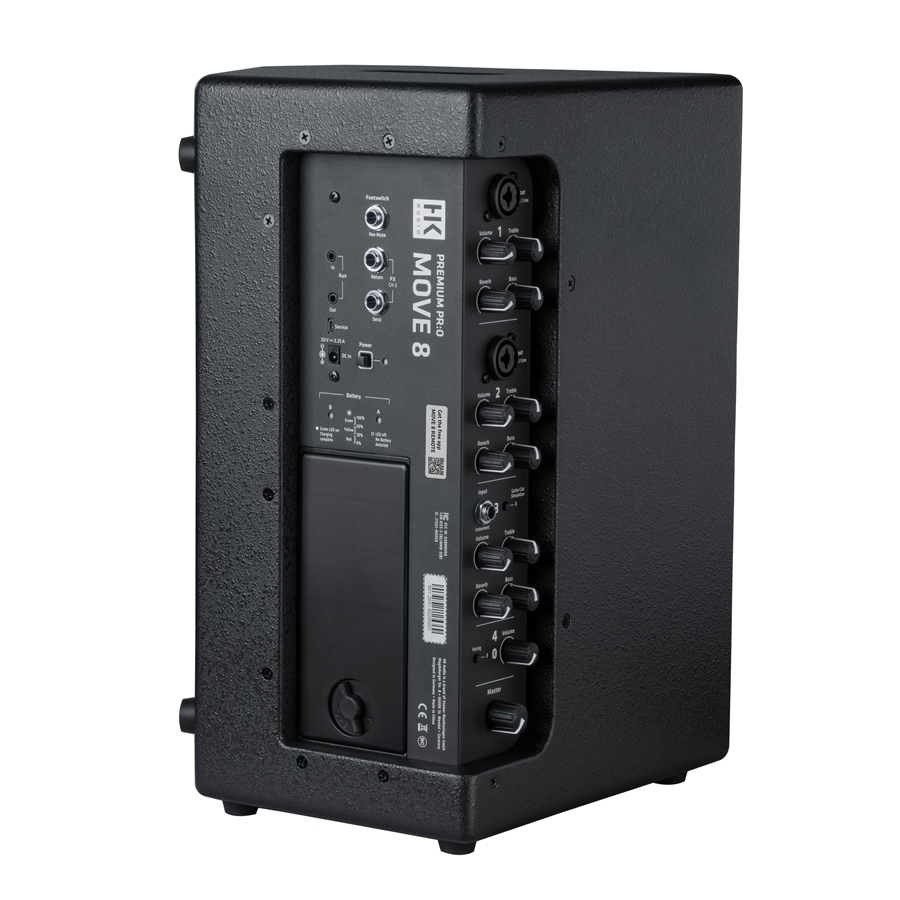 87-hk-audio-premium-pr-o-move-8-16900028_3